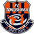 FC Tokushima Logo