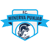 Punjab FC Logo