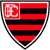 Oeste Logo
