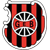 Brasil de Pelotas Logo