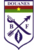 AS Douanes Ouagadougou Logo