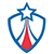 Nogoom FC Logo