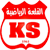 Kalaa Sport