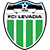 FC Levadia Tallinn U19