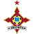 Porto Velho EC Logo