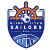 Lion City Sailors FC Logo
