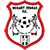 Clarence Zebras Reserves Logo