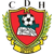 Desportivo da Huila Logo