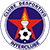 GD Interclube