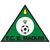 FC Bravos do Maquis Logo