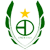 Sagrada Esperanca Logo