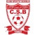 CS Bembla Logo