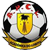 Academica Do Lobito Logo