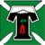 Deportes Temuco Logo