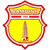 Nam Dinh Logo