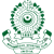 Mohammedan SC Logo