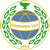 Sandnes Ulf Logo