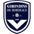 Bordeaux Logo