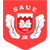 JK Saue Logo