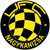 FC Nagykanizsa Logo