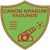 Canon de Yaounde