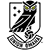 Union Omaha