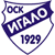 OFK Igalo