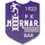 FK Mornar Bar Logo