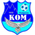 FK Kom Podgorica