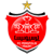Havadar SC Logo