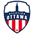 Atletico Ottawa