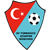 Turkgucu Munchen