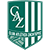 Atletico Morelia