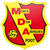 GOAL FC Logo