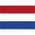 Netherlands U21 Logo