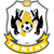FK Tyumen Logo