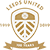 Leeds U21