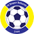FK Bohumin Logo