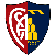 Aquila 1902 Montevarchi Logo