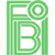 Fredensborg Logo