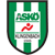 ASK Klingenbach Logo