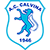 Desenzano Calvina Logo