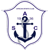 African S.C. Logo