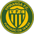 Ypiranga PE Logo