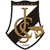 Briobecca Urayasu SC Logo