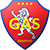 GA Sampaio Logo