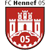 FC Hennef 05