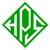 HPS Logo