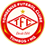 Tombense MG Logo