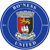 Bo'ness United FC Logo